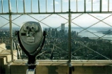 NYC_New_York_Lower_Manhattan_from_Empire_State_Building_with_long_glass[1].jpg